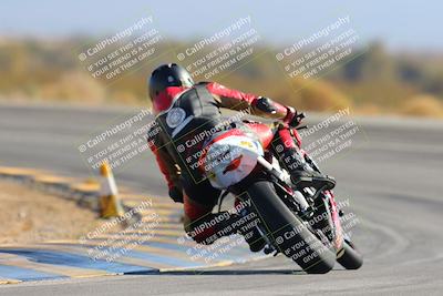 media/Feb-02-2025-Race Pace (Sun) [[84aa3aff12]]/1-Verified/3-Turn 11 Backside (950am)/